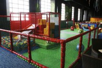 /album/fotogalerie-koala-cafe-koala-bar-hostivar-zabavni-centrum-pro-deti/koala-cafe13-jpg1/